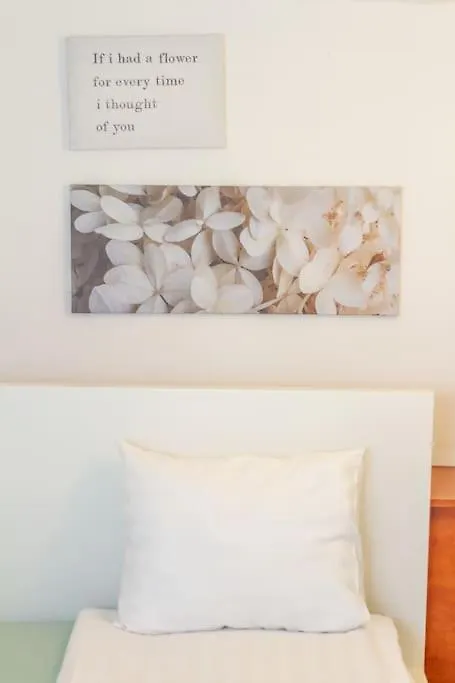 Dohany Chic Apartment By Nw Budapest 0*,  Hungary